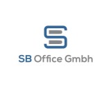 https://www.logocontest.com/public/logoimage/1620151264sb office gmbh4.jpg